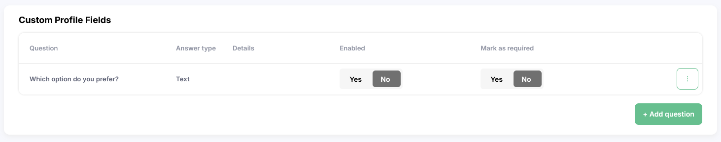 cleeng_custom_fields_custom_profile_fields.png