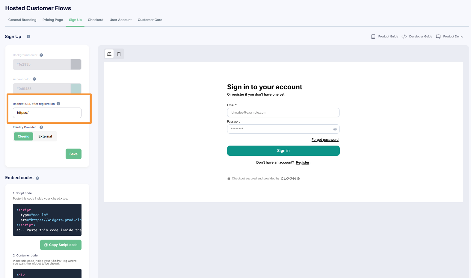 cleeng_hosted_flows_sign_up_url.png