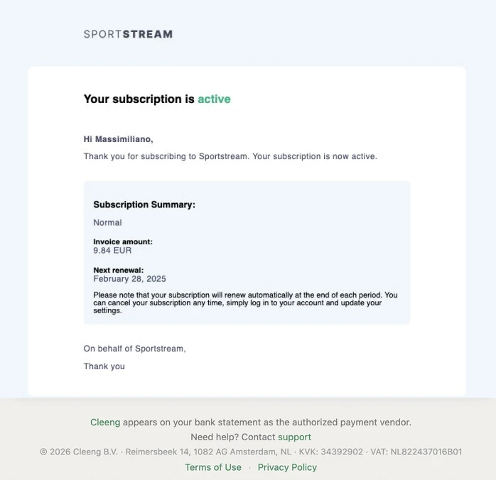 subscription active.webp