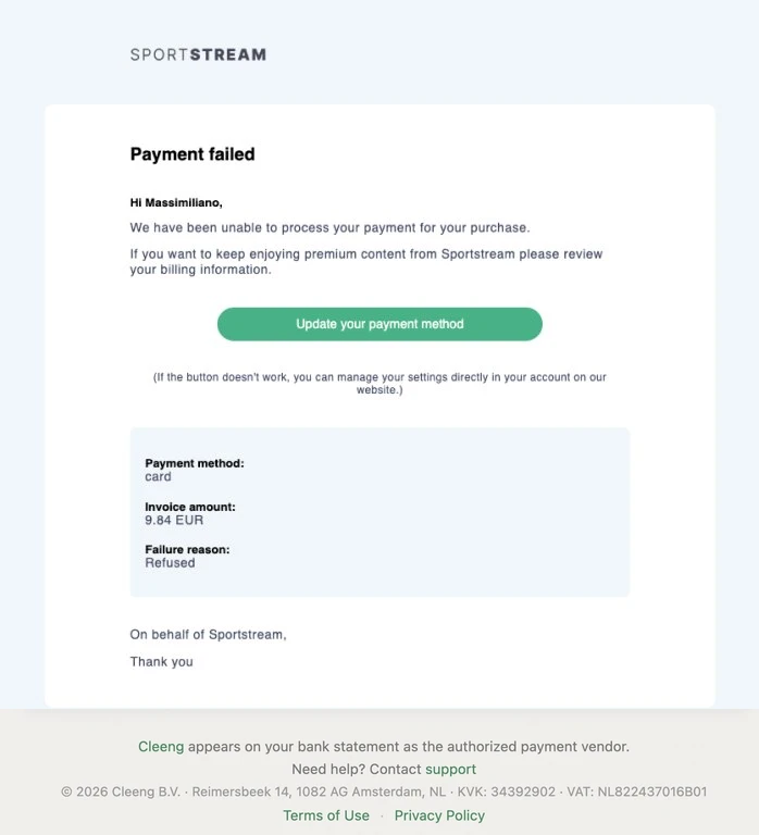 failed payment.webp