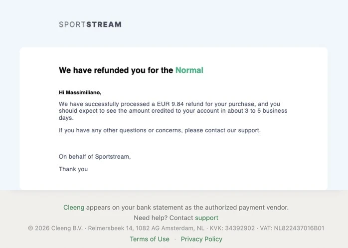 refund confirmation.webp