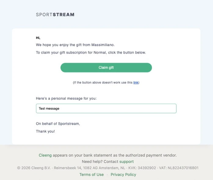 gift subscription.webp