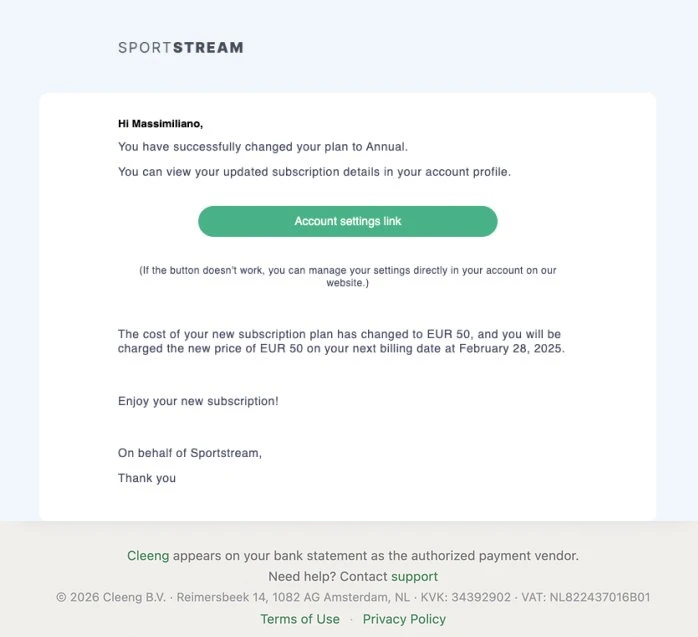 subscriptuion switched.webp