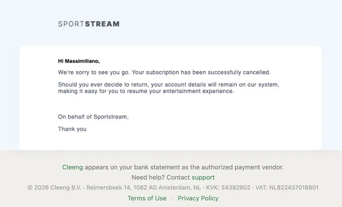 subscription stopped.webp