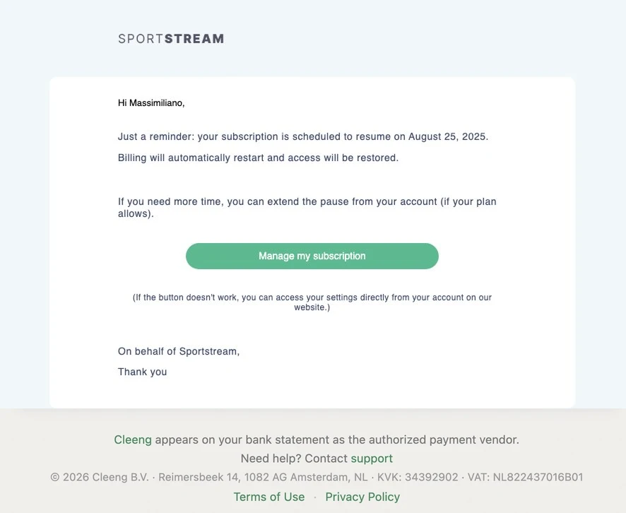 subscription scheduled resume.webp