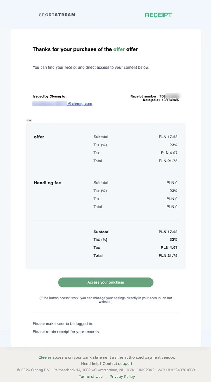 invoice.webp