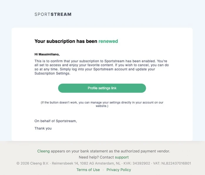 renewed.webp