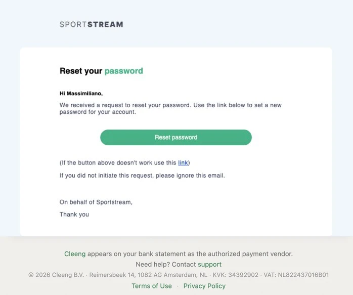 forgot password.webp
