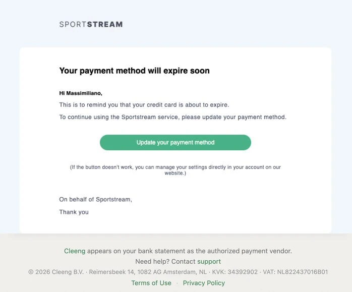 payment expired.webp