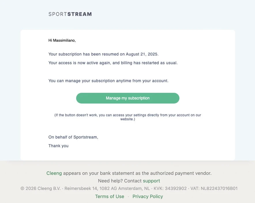 subscription resumed.webp