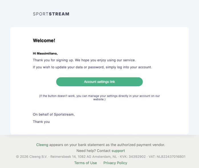 cleeng_transactional_emails_new_footer.png