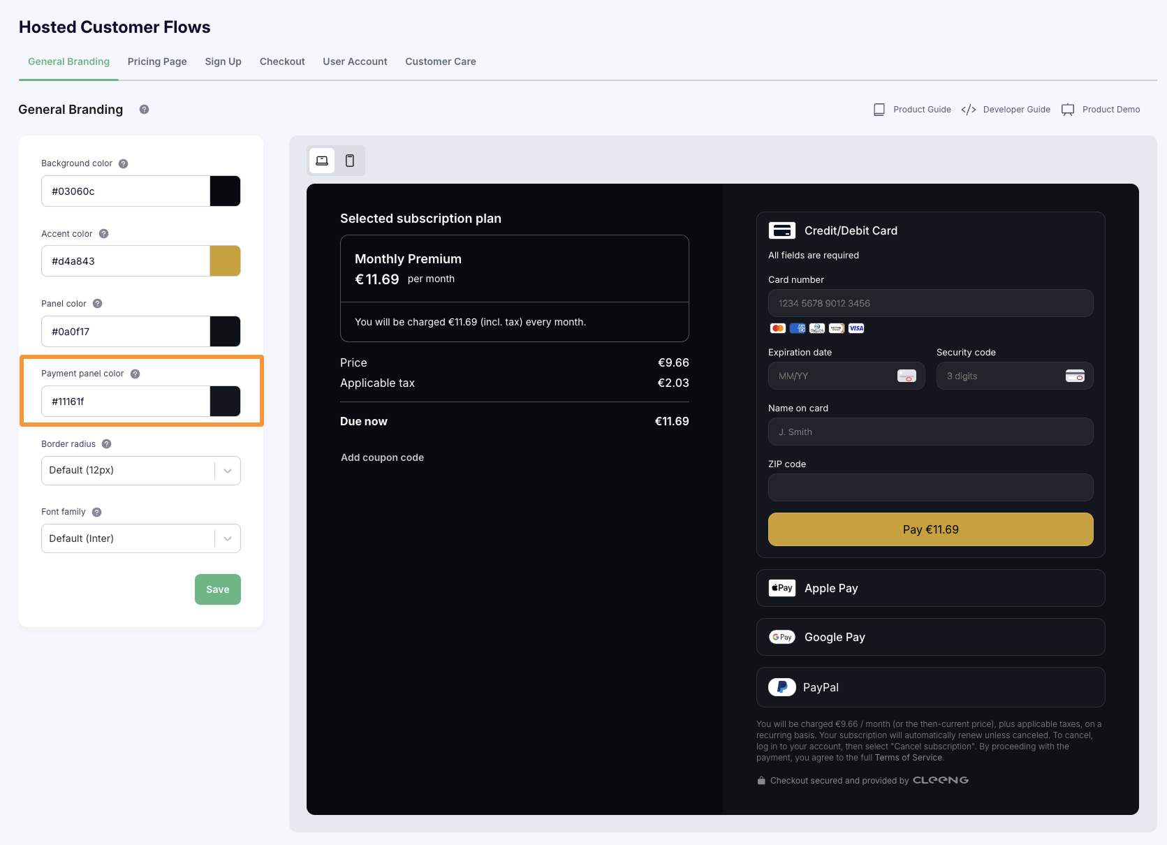 cleeng_checkout_hosted_widget_dark_mode.png
