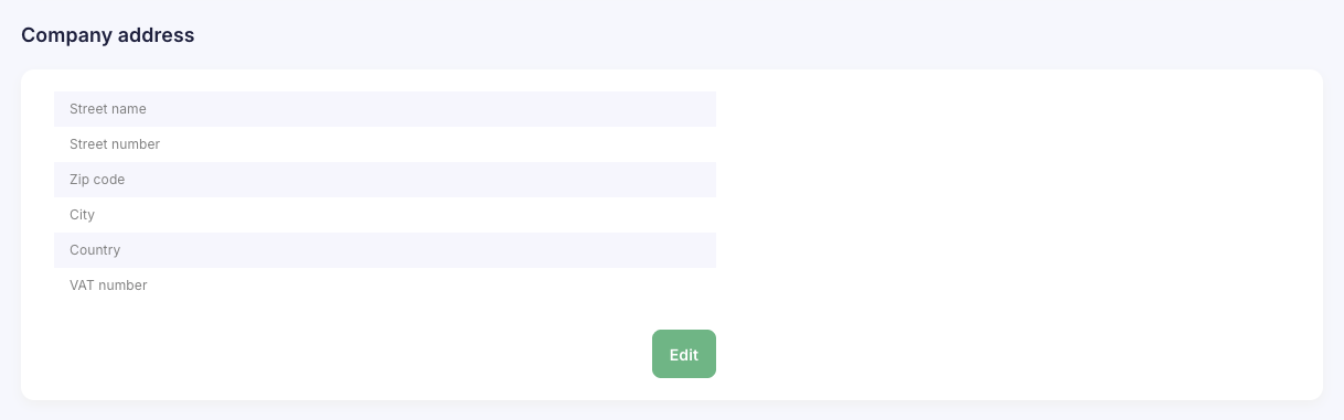 Screenshot 2026-05-20 at 11.17.02.png