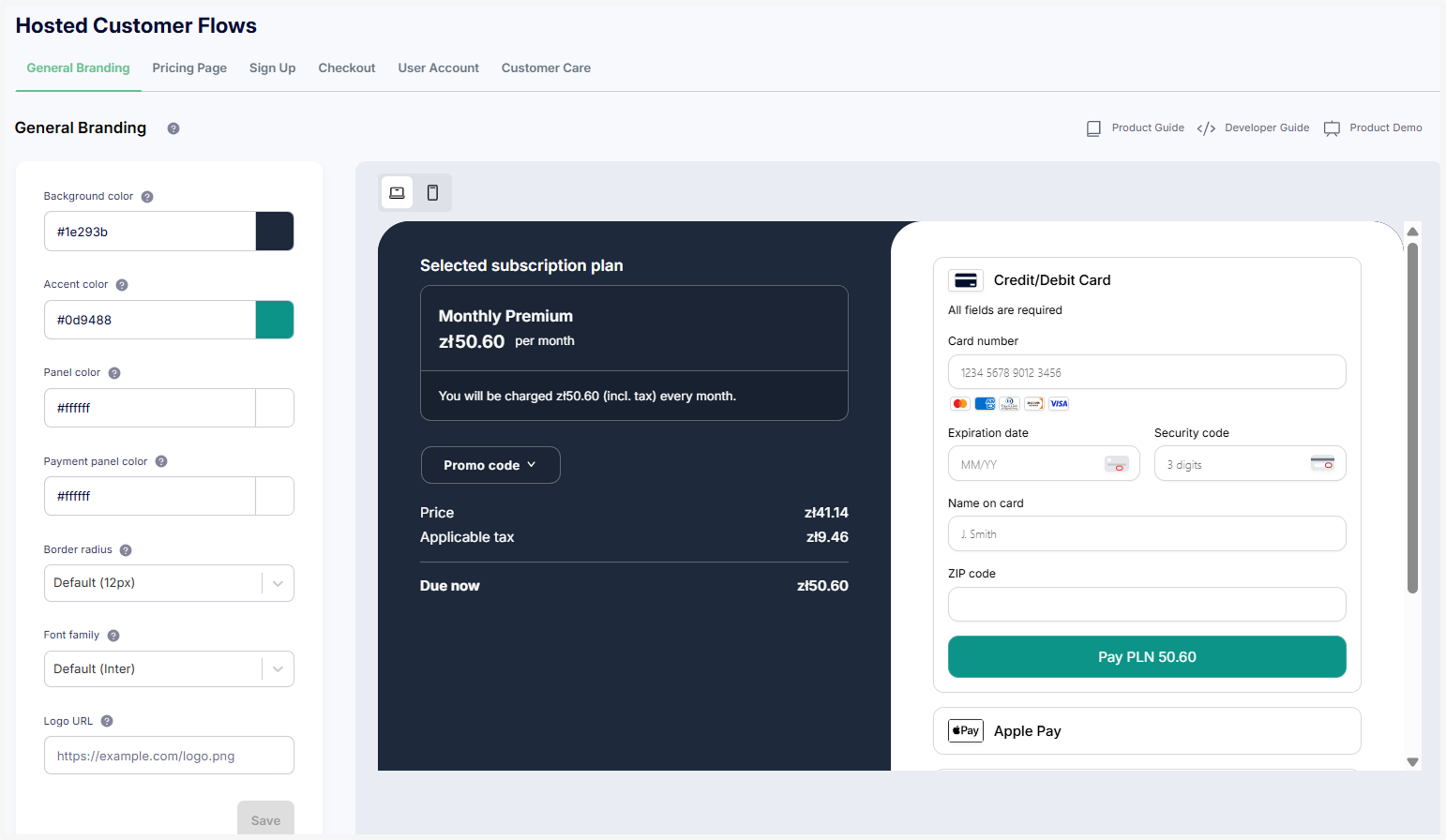 cleeng_offer_setup_create_checkout.png