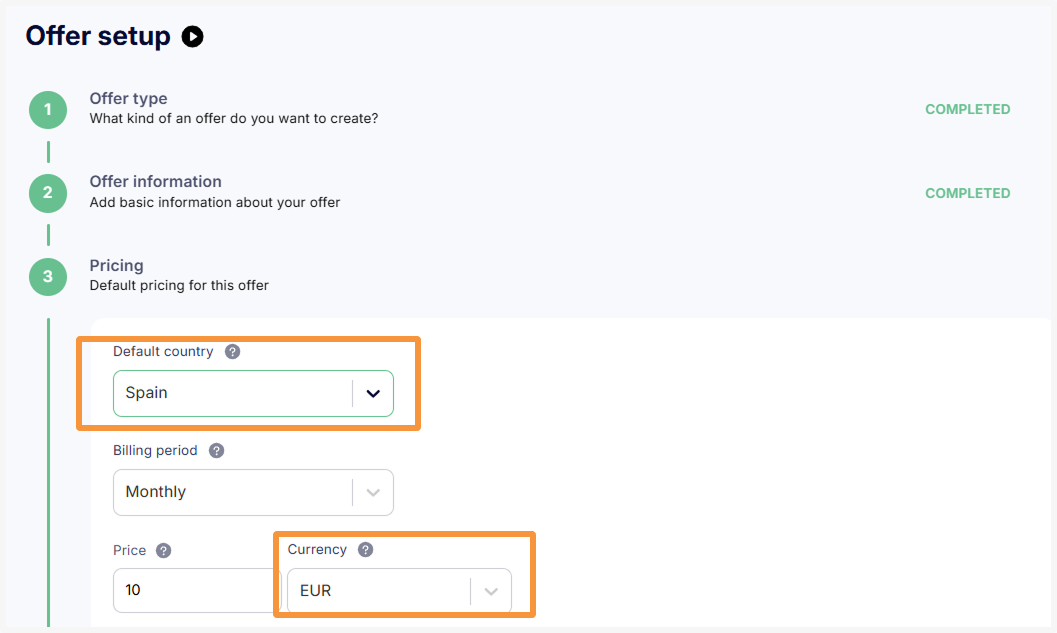 cleeng_offer_setup_default_pricing.png
