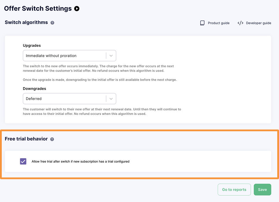 cleeng_offer_switch_settings_free_trial_behavior.png