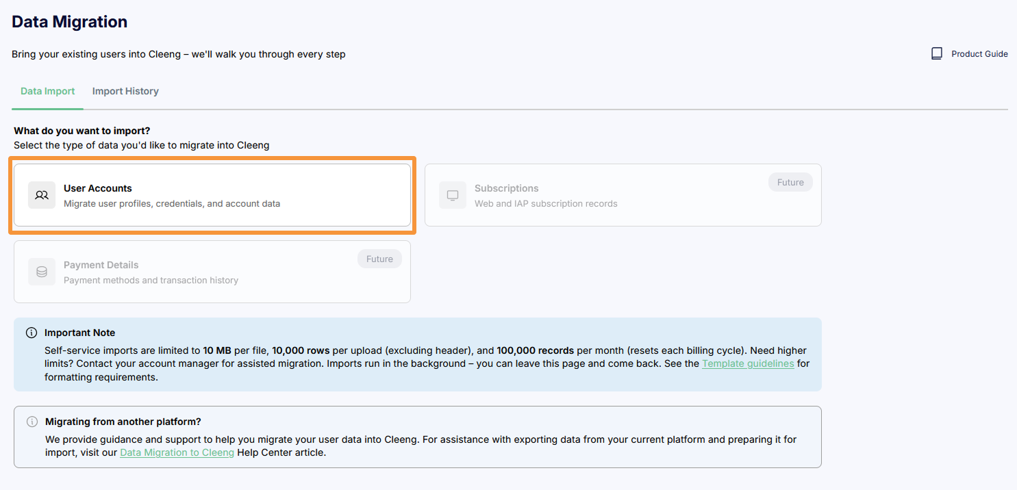 cleeng_data_migration_dashboard_user_accounts.png