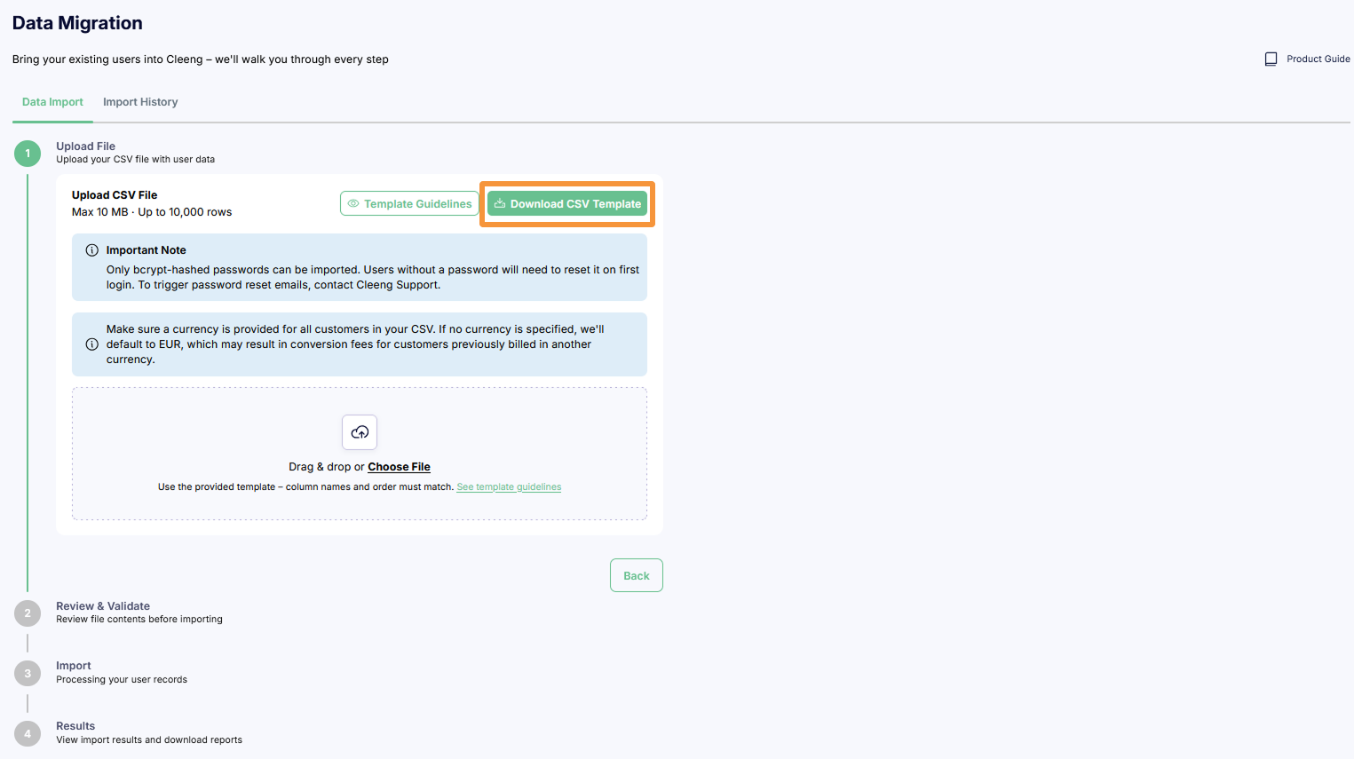 cleeng_sata_migration_dashboard_download_template.png
