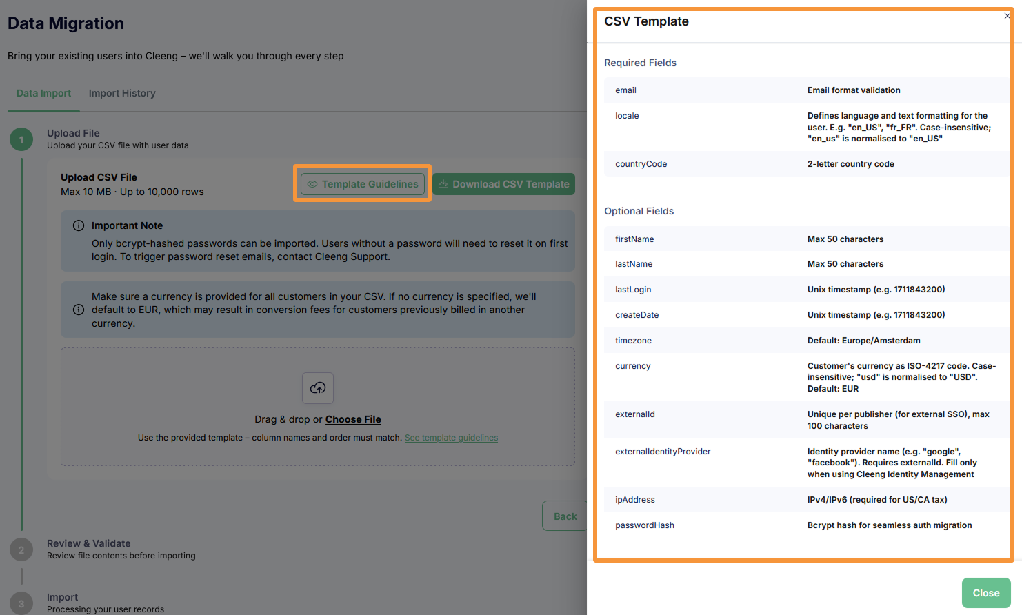 cleeng_data_migration_dashboard_template_guidelines.png
