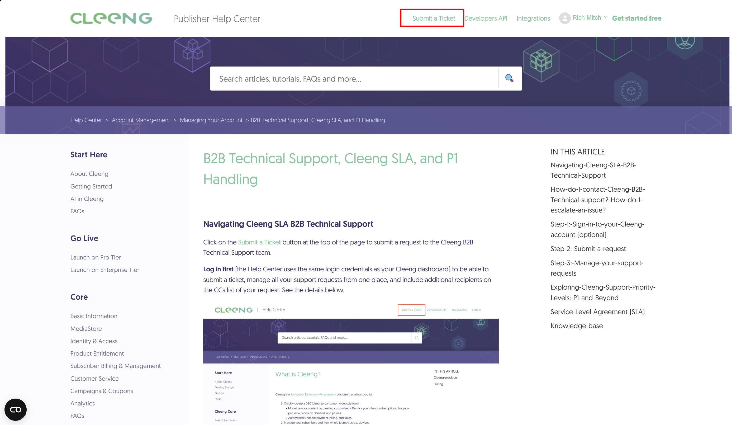 cleeng_b2b_technical_support_submit_a_ticket.png