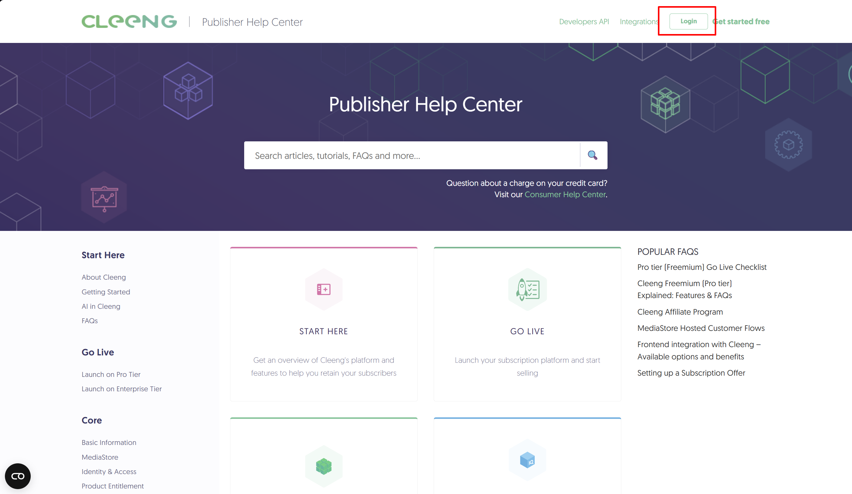 cleeng_b2b_technical_support_login.png