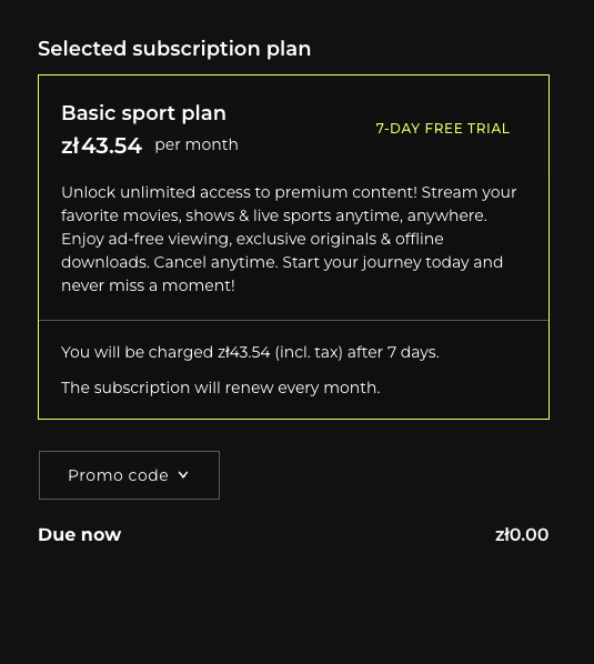 cleeng_hosted_customers_flows_offer_description.png