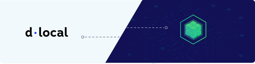 dlocal.png