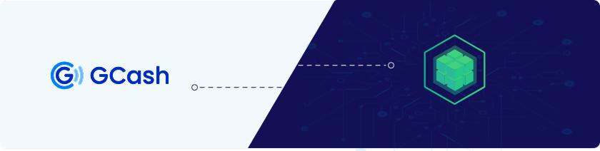 gcash.png