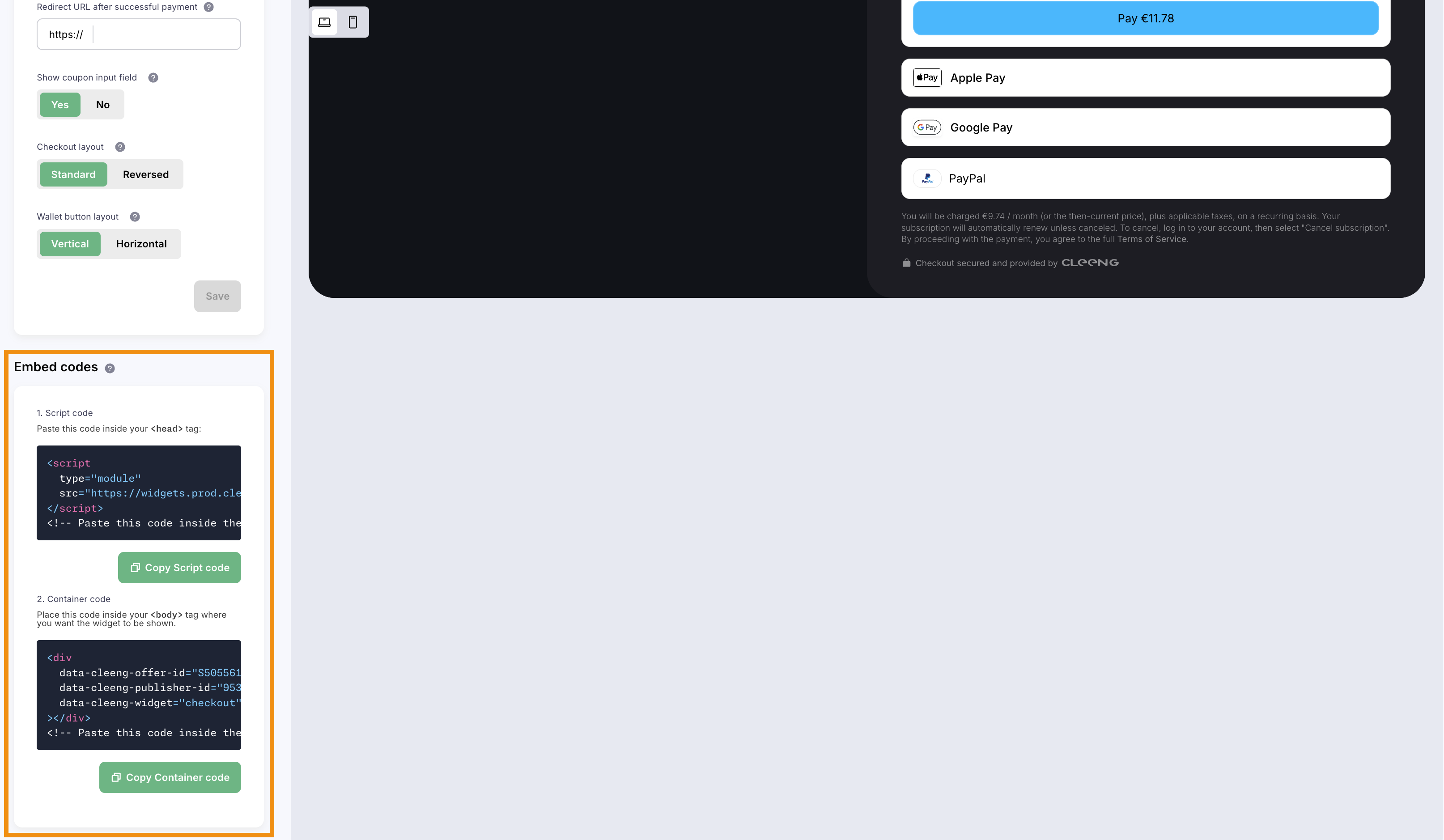Screenshot 2026-08-25 at 12.07.13.png