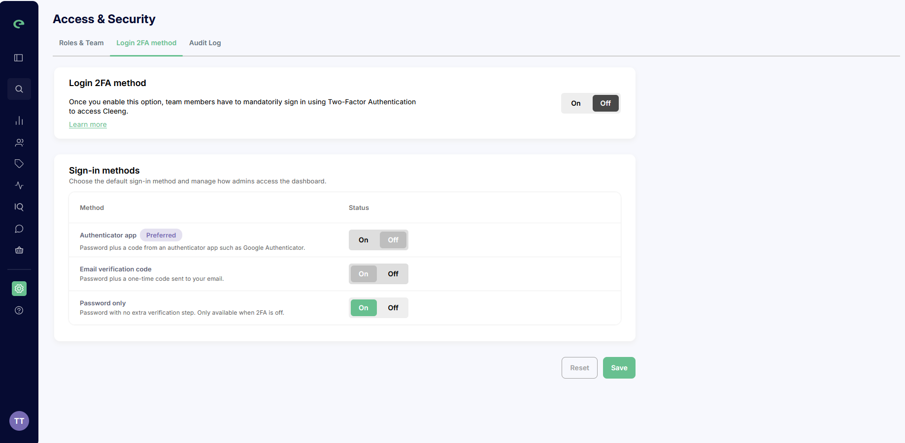 cleeng_access_and_security_login_2fa_method.png
