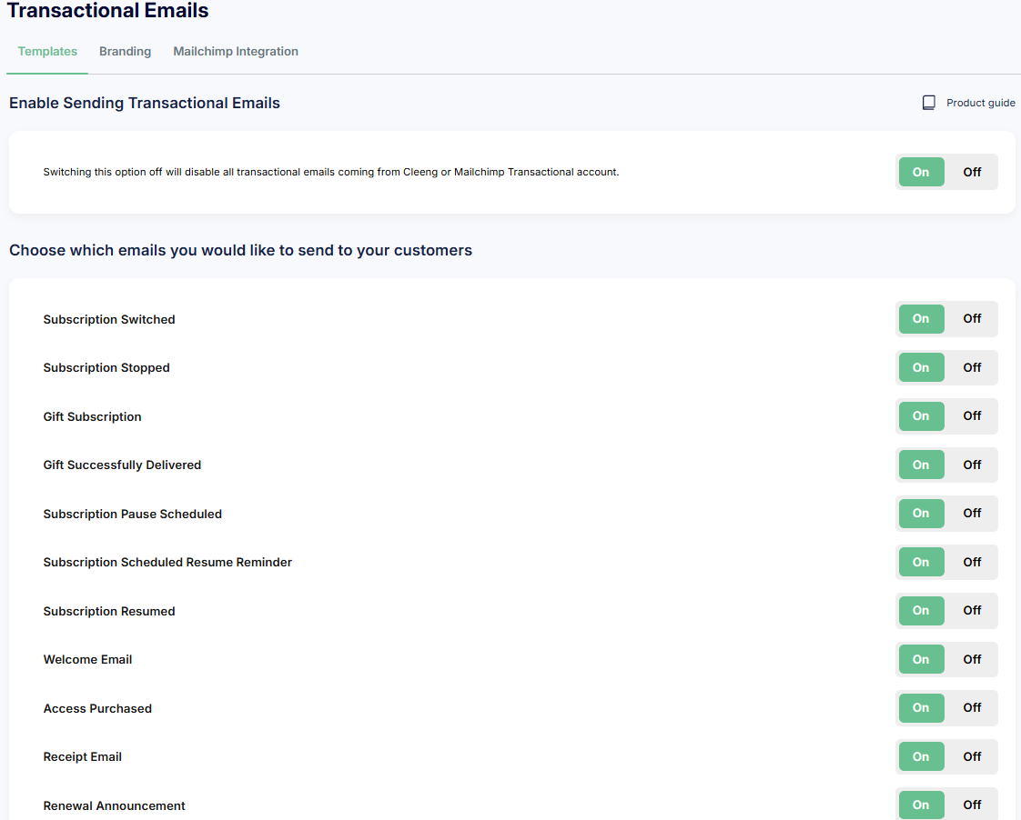 cleeng_transactional_emails_enablement.png