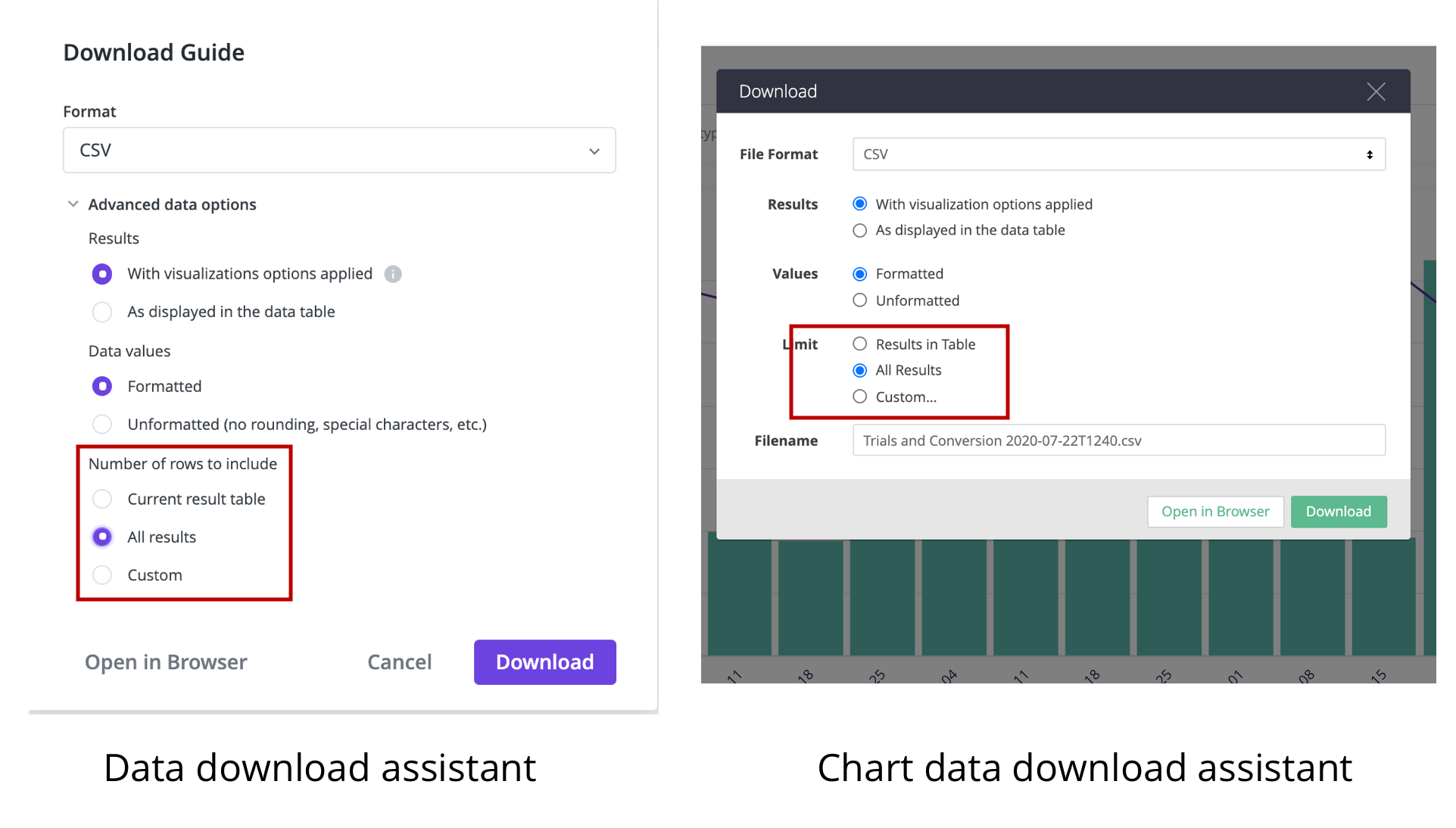 Download_assistants.png