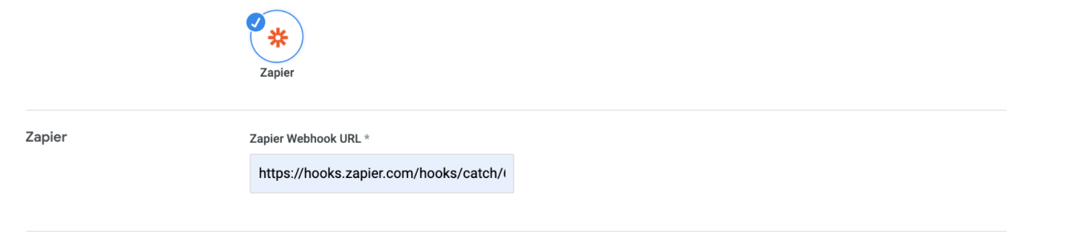 Screenshot_2020-12-10_at_13.38.49.png