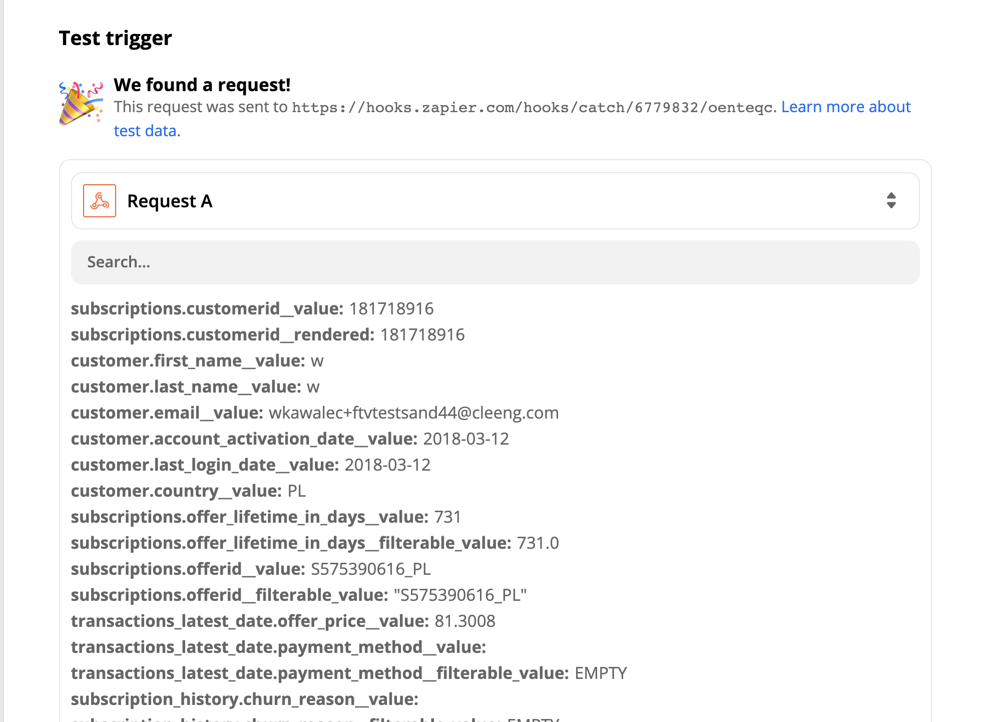 Screenshot_2020-12-10_at_13.52.49.png
