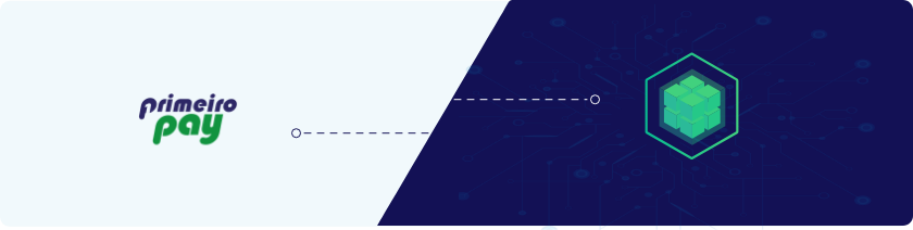 primeiro_pay.png