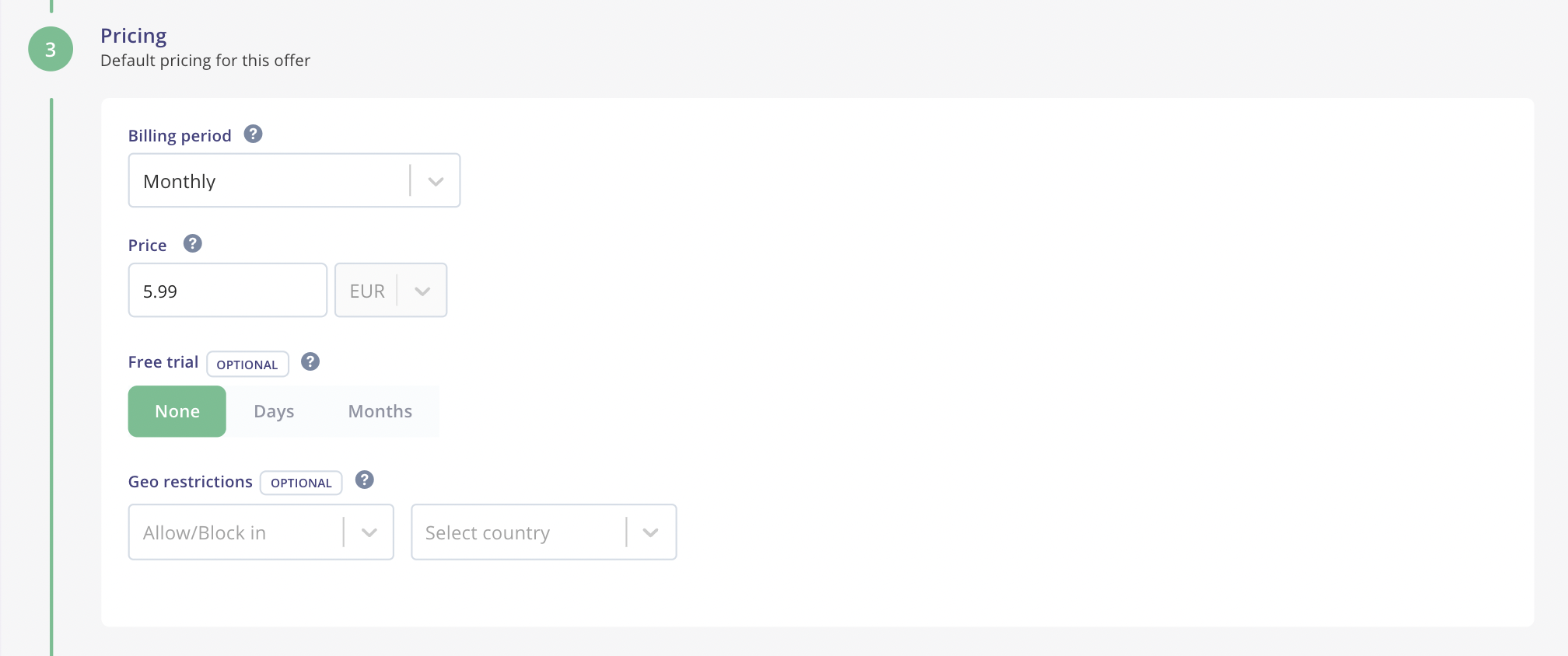 Screenshot_2022-02-11_at_13.54.35.png