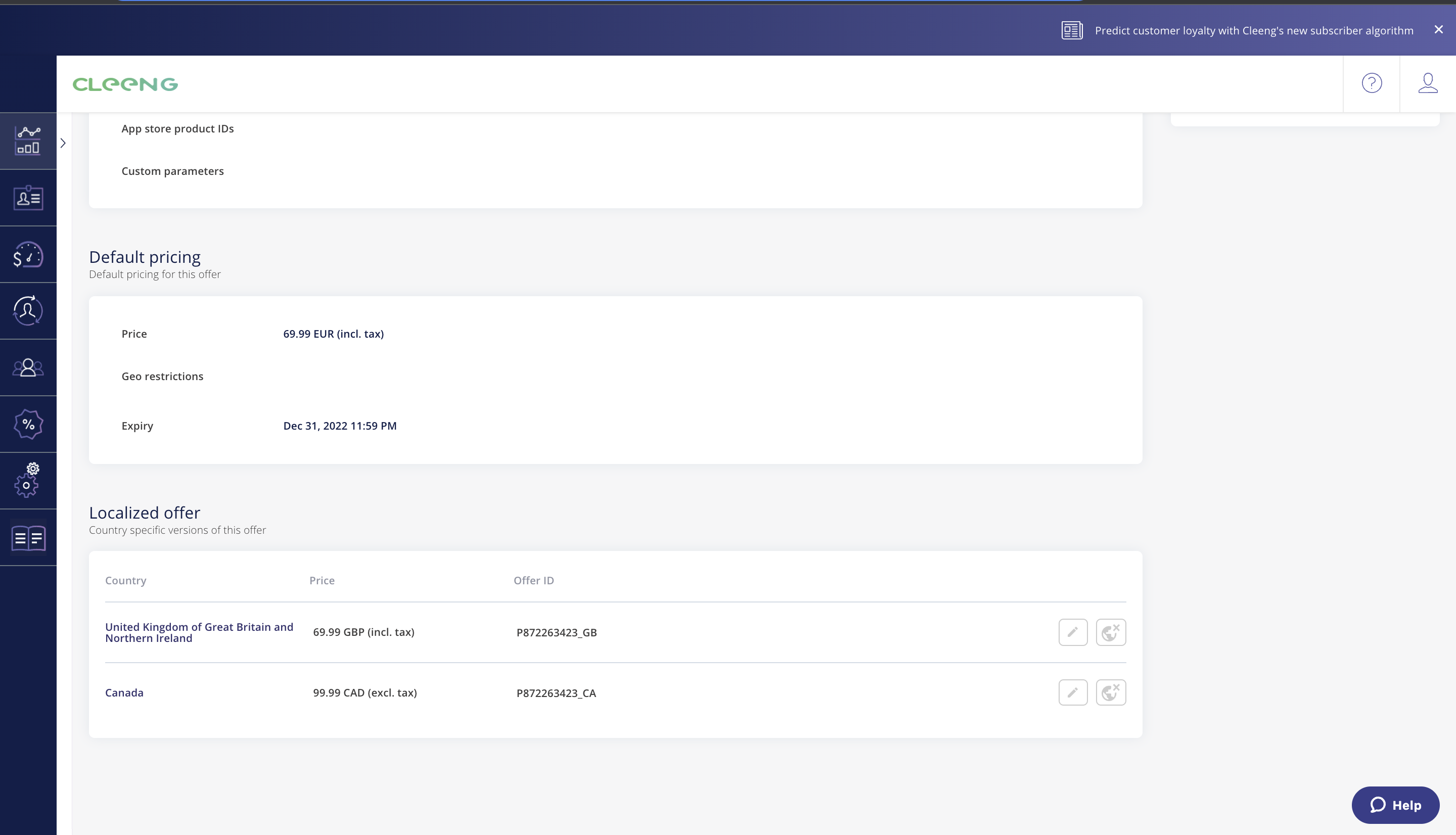 Screenshot_2022-02-11_at_14.40.54.png