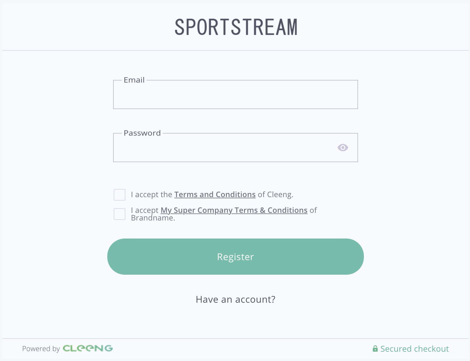 register.png