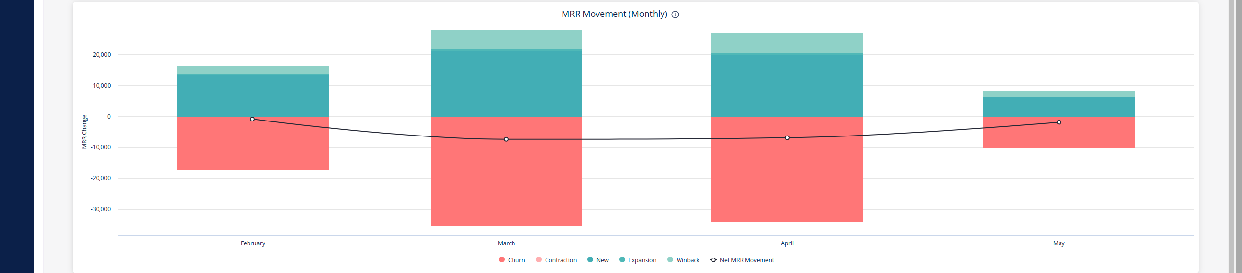 MRR_2.png