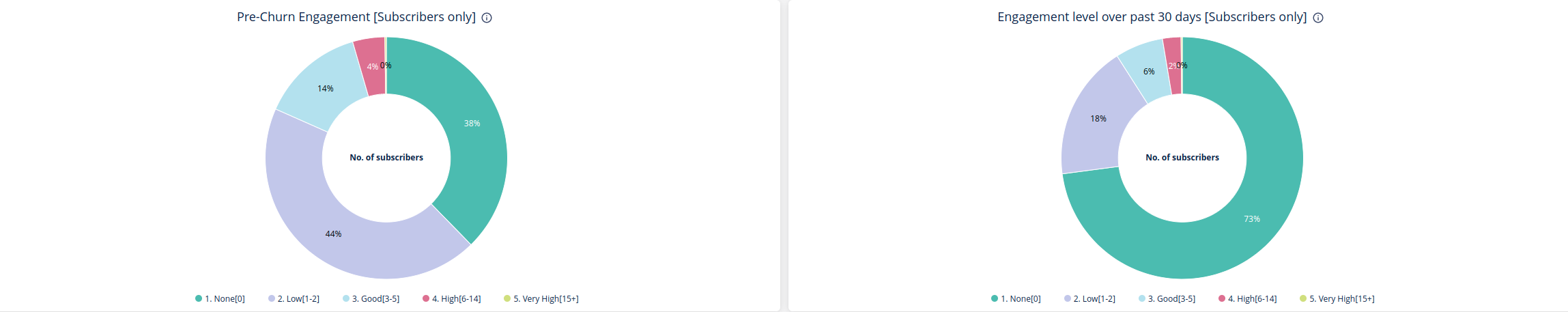 Experience_1.png