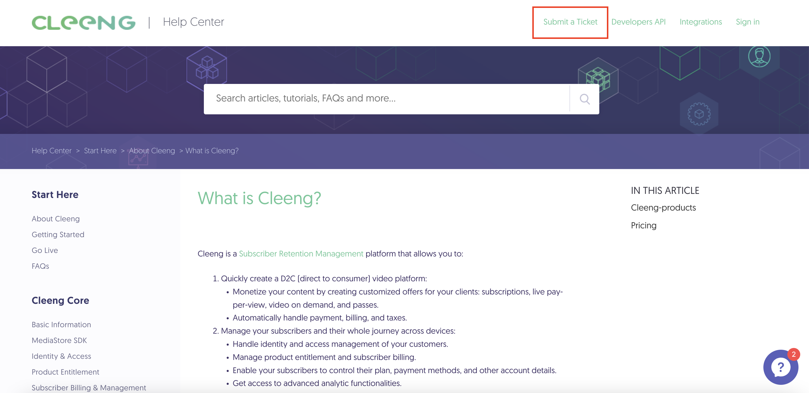 cleeng_broadcaster-support.png