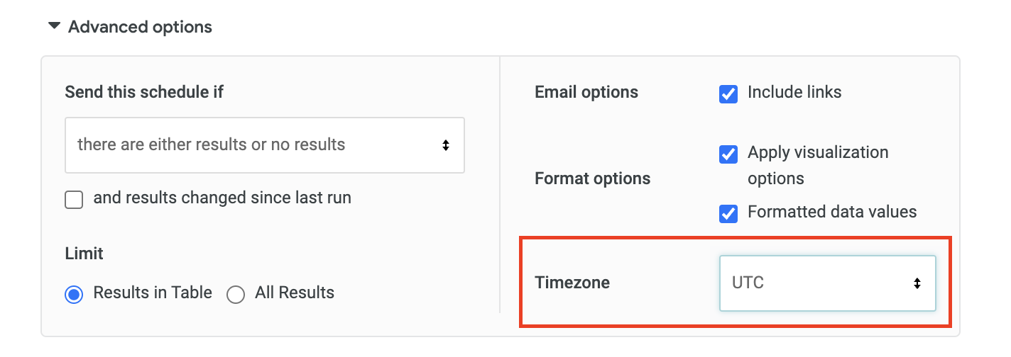 cleeng_data-export_timezone.png