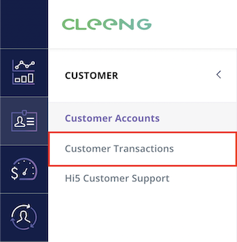 Cleeng_Customer-Transactions-dashboard.png