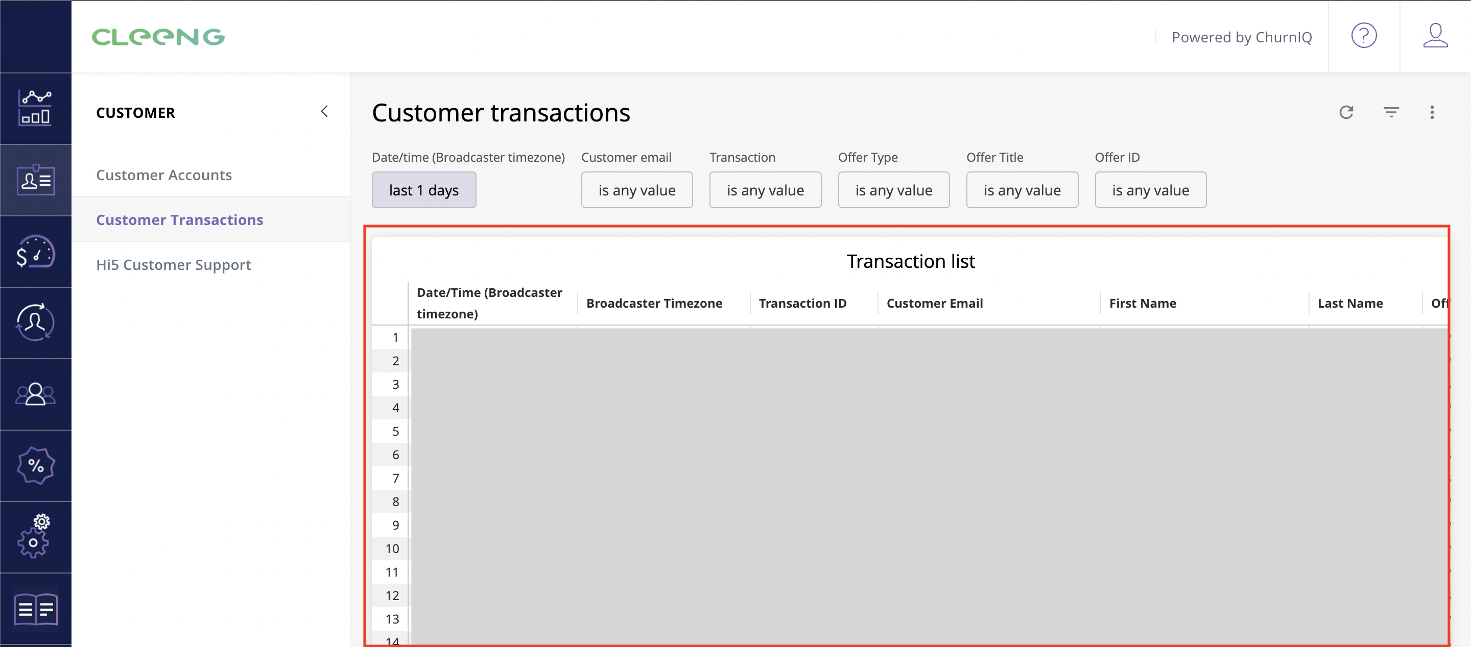 Cleeng_Customer-Transactions-dashboard2.png