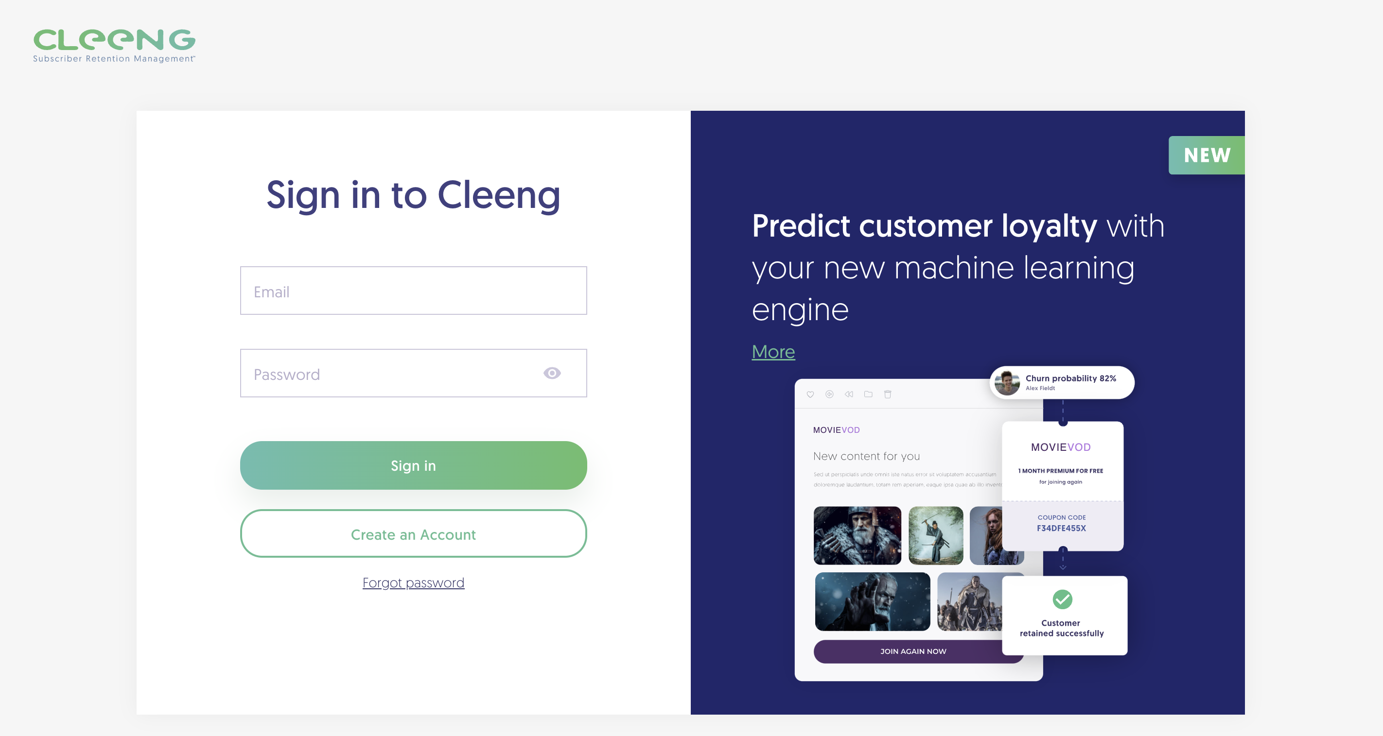cleeng_sign-in.png