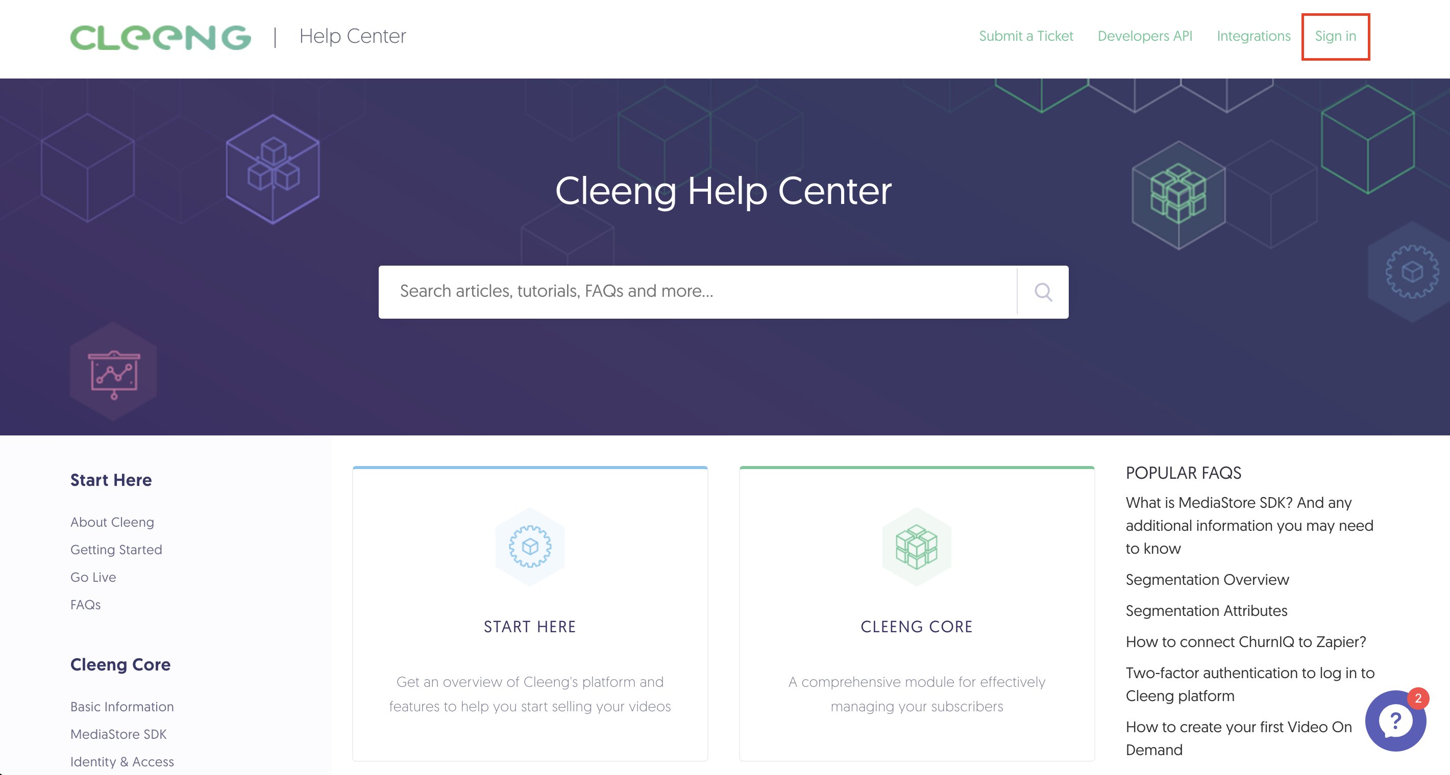 cleeng_help-center_sign-in.png