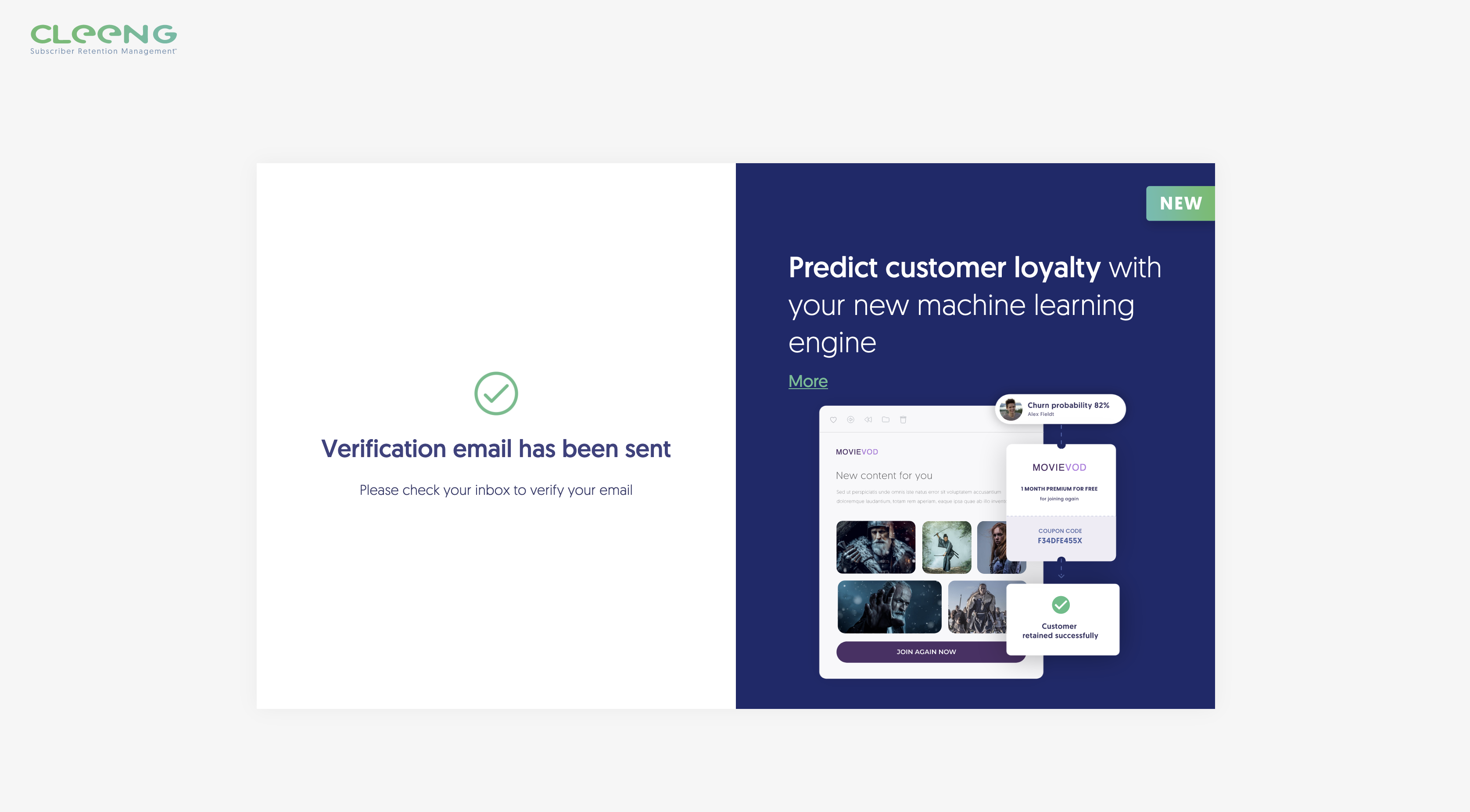 cleeng_help-center_verification-email.png