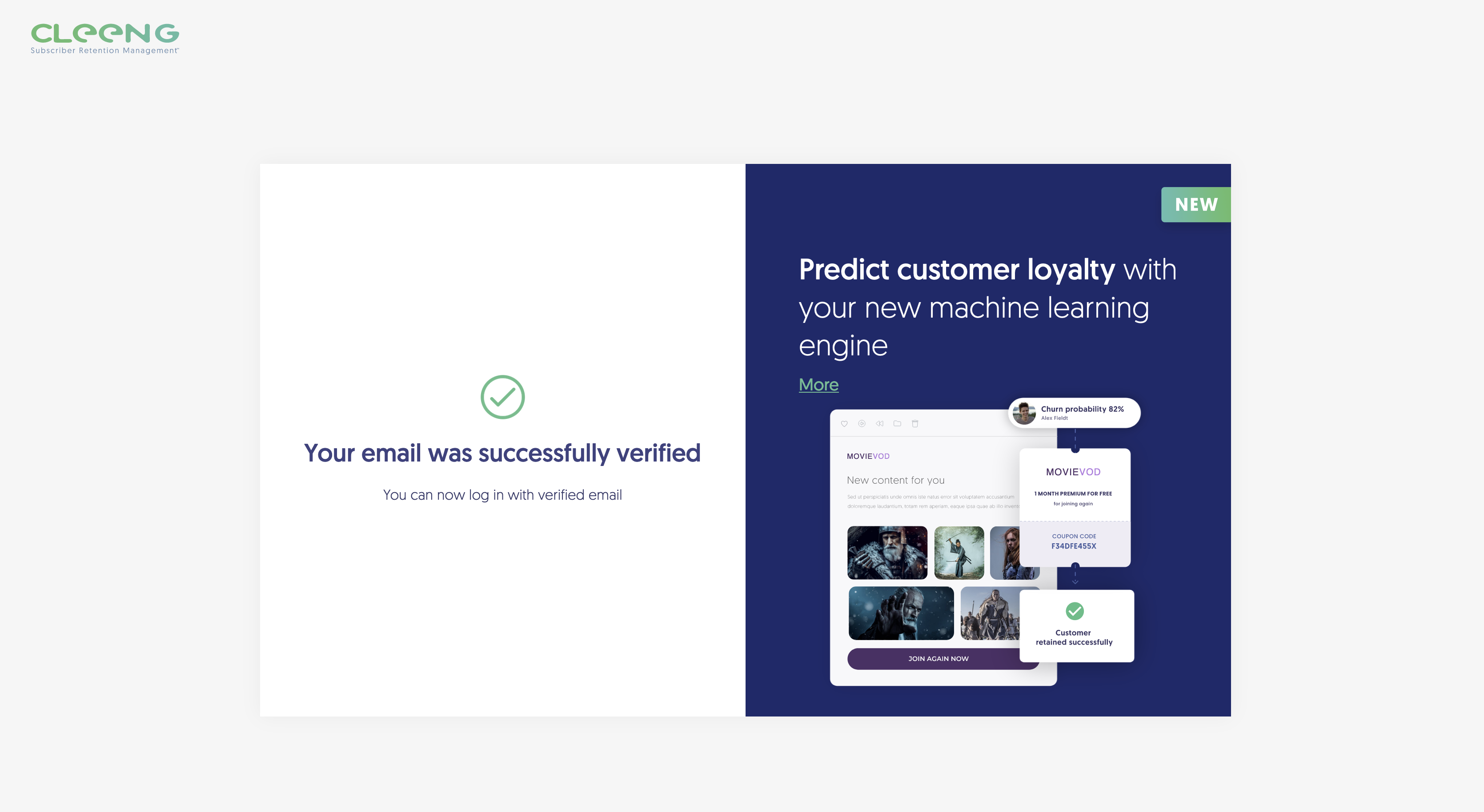 cleeng_successfully-verified.png