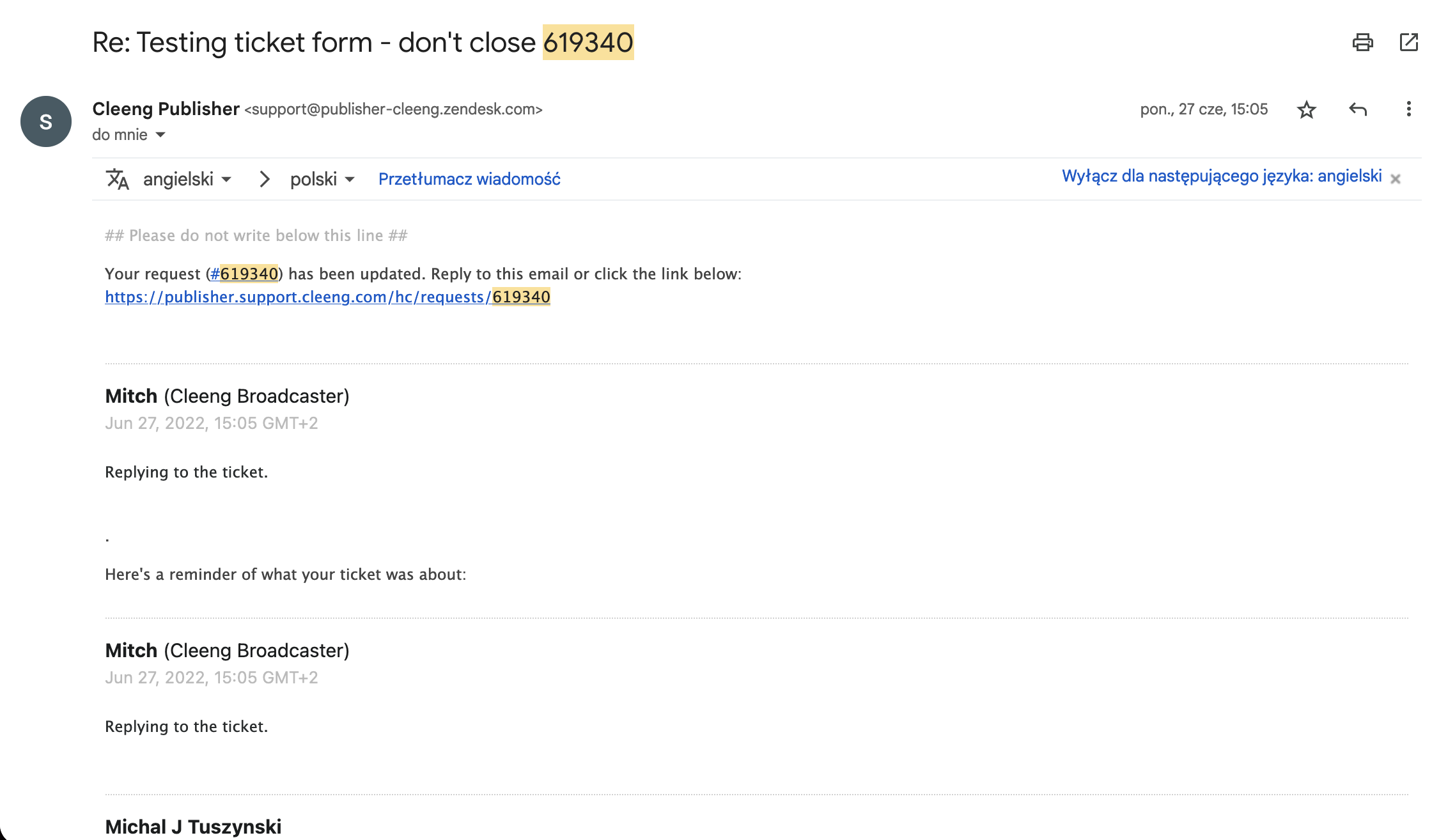 cleeng_request-email.png