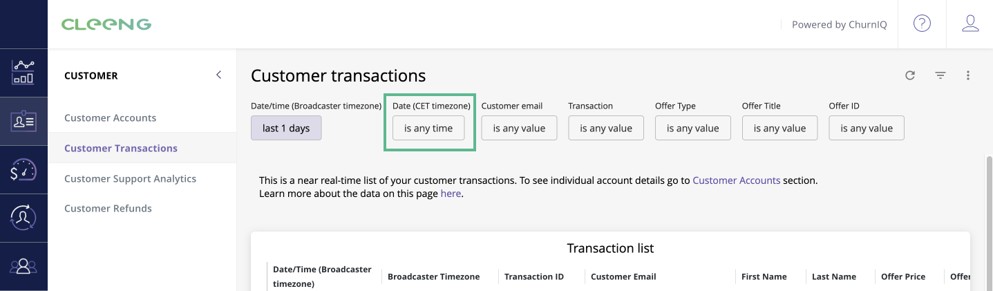 cleeng_customer-transactions_filter.png